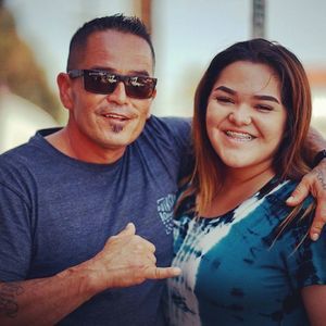 Meet your Posher, Jethro